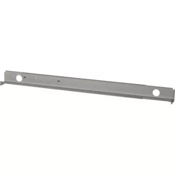 MILADESIGN csatorna szabá.G2 ST201KR18-22 ezüst