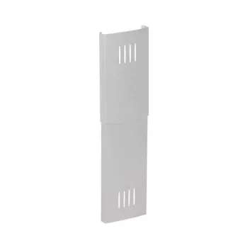MILADESIGN asztallábazat betét G3 ST221/1R ezüst