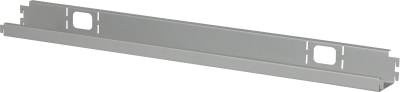 MILADESIGN csatorna G7 ST951/14 ezüst