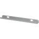 MILADESIGN csatorna G7 ST951/14 ezüst