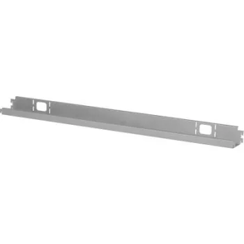 MILADESIGN csatorna G7 ST951/15 ezüst