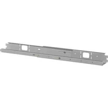 MILADESIGN csatorna szabá.G7 ST951 ezüst