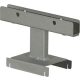 MILADESIGN feler.el.tak.lap.g7 ST956/2 ezüst