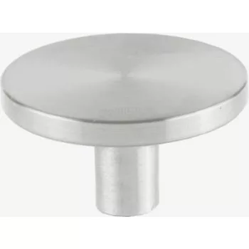 MILADESIGN adapter üvegre O42 K042