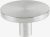 MILADESIGN adapter üvegre O42 K042