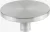 MILADESIGN adapter üvegre O52 K052
