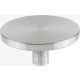 MILADESIGN adapter üvegre O52 K052
