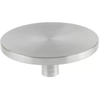 MILADESIGN adapter üvegre O62 K062