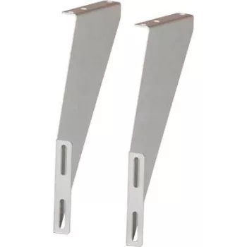 MILADESIGN feler.el.tak.elem Quantum Q313/1 antr.