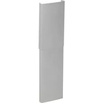 MILADESIGN asztallábazat betét G3 ST224/1R antr.