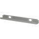MILADESIGN csatorna G7 ST951/08 antracit
