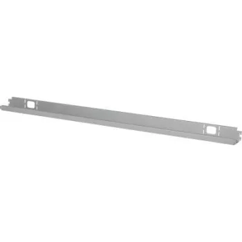 MILADESIGN csatorna G7 ST951/17 antracit