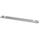 MILADESIGN csatorna G7 ST951/17 antracit