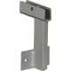 MILADESIGN feler.el.tak.lap.g7 ST956/1 antracit