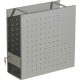 MILADESIGN függ.box PC-hez G9 ST105 antracit