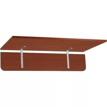 MILADESIGN feler.el.szé. takaróra G9 ST108 ntracit