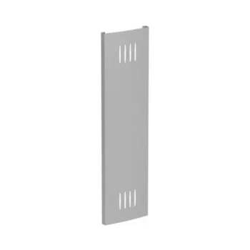 MILADESIGN asztallábazat betét G3 ST221/1 fekete