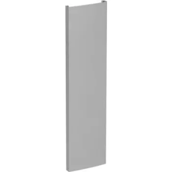 MILADESIGN asztallábazat betét G3 ST224/1 fekete