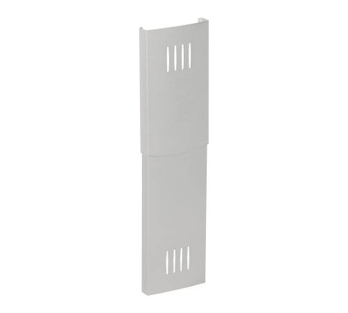 MILADESIGN asztallábazat betét G3 ST221/1R fekete