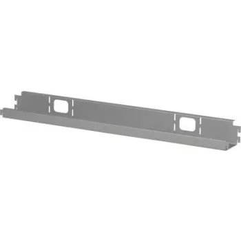 MILADESIGN csatorna G7 ST951/08 fekete