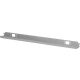 MILADESIGN csatorna G7 ST951/16 fekete