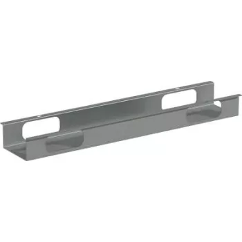 MILADESIGN csatorna függ.Linear LN0003 fekete