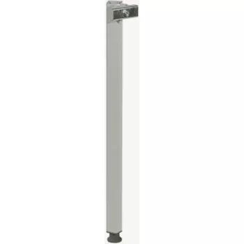MILADESIGN asztalláb G5 ST544 fekete
