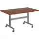 MILADESIGN lábazat sklop.mobil ST847MU fekete