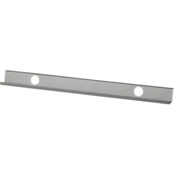 MILADESIGN csatorna függ.G2 ST959 fehér