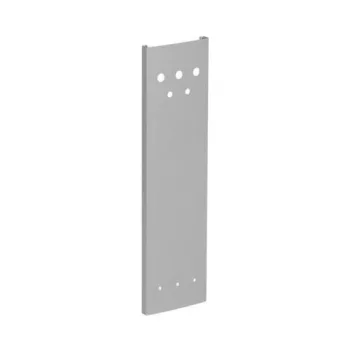 MILADESIGN asztallábazat betét G3 ST221/3 fehér