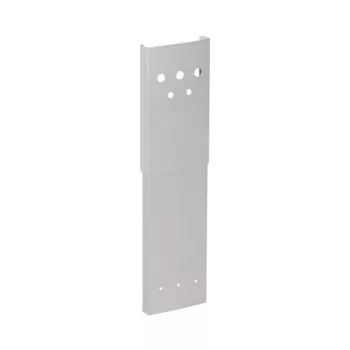 MILADESIGN asztallábazat betét G3 ST221/3R fehér