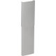 MILADESIGN asztallábazat betét G3 ST224/1R fehér