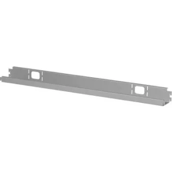 MILADESIGN csatorna G7 ST951/12 fehér