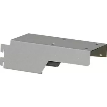MILADESIGN támasz G7 ST953 fehér