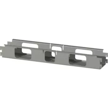 MILADESIGN összek.elem G7 ST957/14 fehér
