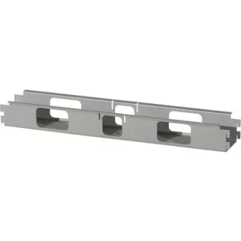 MILADESIGN összek.elem G7 ST957/16 fehér