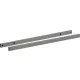 MILADESIGN csatorna Linear LN1804 fehér