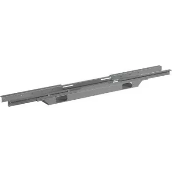 MILADESIGN csatorna szabá.Linear LN0001 fehér