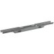 MILADESIGN csatorna szabá.Linear LN0001 fehér