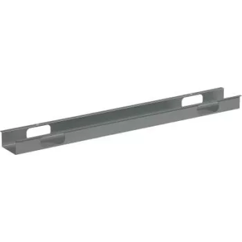MILADESIGN csatorna függ.Linear LN0004 fehér