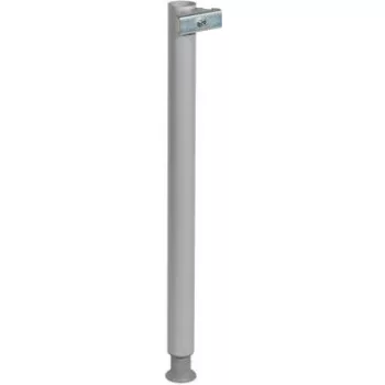MILADESIGN asztalláb G5 ST557 fehér