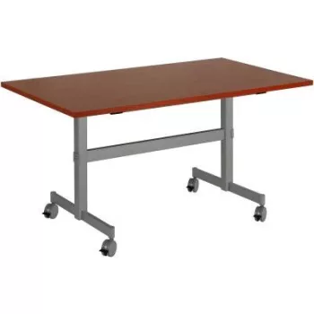 MILADESIGN lábazat sklop.mobil ST847MU fehér