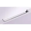HETTICH 9145262 fogantyú Genzone 134 mm fényes króm