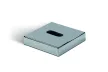 TWIN TURN HX8505 HR BB/CH