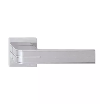 TWIN TURN HX8505 HR WC/CH