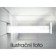 BLUM 378M5502SA oldalfal Antaro 550 szürke B