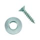 BLUM 955.1008S Tip-on ellendarab csavarra