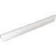 HETTICH 9121345 ArciTech hátlap 78/600 mm  fehér