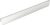 HETTICH 9121346 ArciTech hátlap 78 B 900 VP20
