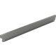 HETTICH 9121348 ArciTech hátlap 78 B 900 VP20